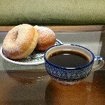 11142803_1558511674400734_1415607762_a