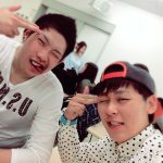 11326589_1598676983754160_1783931477_a