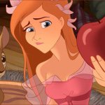 11379808_387293118128904_206129924_a