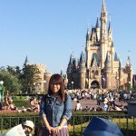 11230526_100809770255472_1124496246_a