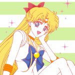 10483525_872314222789525_713112420_a