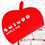 10865239_938462462844124_1813371089_a