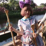 11324365_1070096163004592_180949189_a