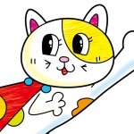 Profile_1305658922_75sq_1399129561