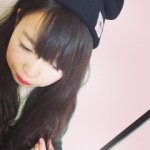 11379769_1646108468965464_1911136824_a