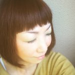 11242291_1604233099862439_470440987_a