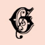 Profile_1294694238_75sq_1398729738