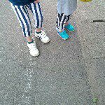 11255668_351999534999430_1100613402_a