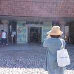 11176152_494153800736002_618183942_a