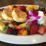 11376464_742531829188665_274647610_a