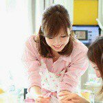 11111350_434125713425174_275098574_a