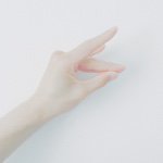 11325032_101806540157759_1325575643_a