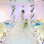 10755707_1543387059235985_1086813473_a