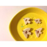 11248281_1439772616325592_260883627_a