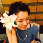 11337158_1824747857750889_14454576_a