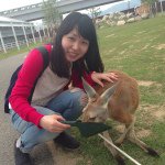 11313409_841954835875434_214496060_a