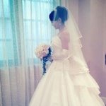 891412_328457710653448_731187429_a