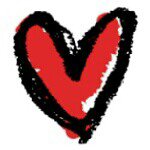 Profile_298936732_75sq_1371013582