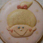 10979597_326714930847847_1627459484_a