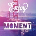 10413019_663718263702676_1496356763_a