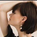 Profile_1226664839_75sq_1396217608