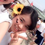 11426343_788239177963517_537894566_a