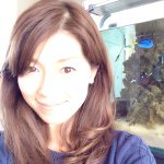 10809864_618496234943120_859385002_a