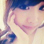 10986279_935857829767483_1562438930_a