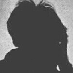 Profile_374013475_75sq_1369889158