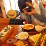 11357919_1450809195235073_1060414974_a