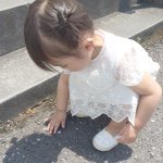 11203277_1432848460364061_576469349_a