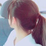 11351049_1589222018025603_1886638652_a