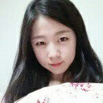 11348342_1452170881762057_725589600_a