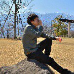 11098356_356227697914921_709462250_a