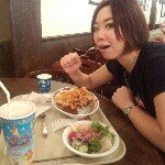 Profile_583551077_75sq_1391413150