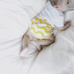 11374574_373192722889422_564788287_a