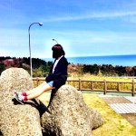 11280267_370274109836271_1705819677_a