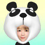 11377873_671806496253125_823731953_a