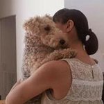 Profile_1231087252_75sq_1396347947