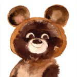 10787756_872695916108684_814108781_a