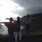 10724183_664774320304643_1093024918_a