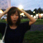 11357010_1842014839357202_2141256876_a