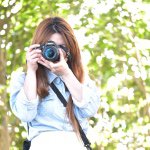 11244513_823188291102255_719187556_a