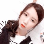 11084749_817441548310053_317867317_a