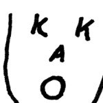 928860_575049595931675_836825983_a