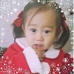 10831743_1514754985445691_2053815099_a