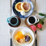 11375945_433735970133028_1637407884_a