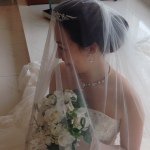 10013254_750478908344043_902777784_a