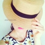 10369277_643545645727812_251475922_a