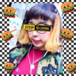 11324412_348544655342048_1839677837_a